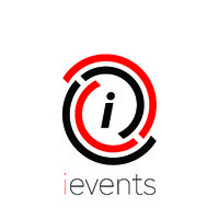 iEvents.gr logo - Similar company to Audiodesigner.Gr