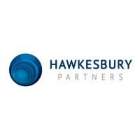 Hawkesbury Partners Pty Limited logo - Similar company to Taggart Developments