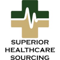 Superior Healthcare Sourcing LLC logo - Similar company to Best Health System
