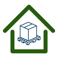WhereHouse.pl logo - Similar company to Wherehouse