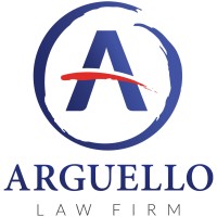 Arguello, Hope And Associates, Pllc