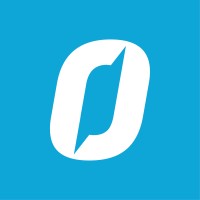 ION INDUSTRIES logo - Similar company to EcoDim