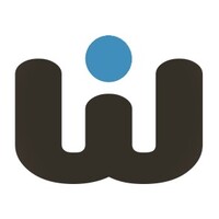 Sharewater logo - Similar company to Sharewater - Water For All