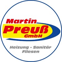 Martin Preuß GmbH Heizung-Klima-Sanitär