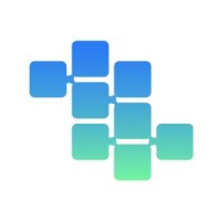ZevBit logo - Similar company to Steel Cloud Solutions