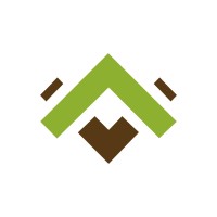 VANTA SRL logo - Similar company to Facchada