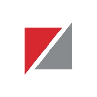 LibertyPay - PAYA Group logo - Similar company to Getlinked.Ai