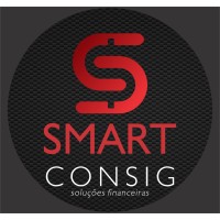 Smart Consig Soluções Financeiras logo - Similar company to Himatech