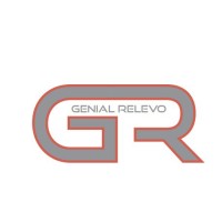 GenialRelevo Construções logo - Similar company to Construtora Real Viver