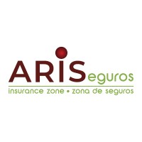 ARISeguros logo - Similar company to The Insurance Experts