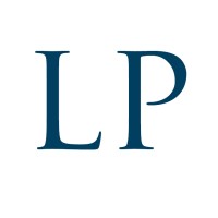 Leathes Prior Solicitors logo - Similar company to Howes Percival