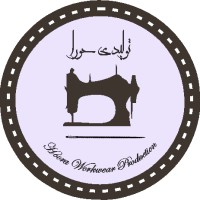 البسه حورا