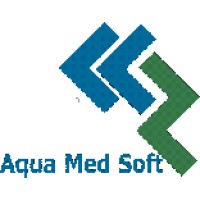 334 Aqua Med Soft logo - Similar company to Speech Starter Inc.