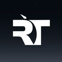 SURTAM logo - Similar company to Leem