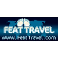 Feat Travel