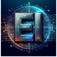 Excel Innovations logo - Similar company to Excel Innovations