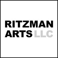 Ritzman Website Consulting & Development