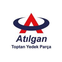 Atılgan Toptan Yedek Parça logo - Similar company to Akkar