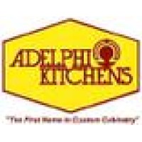 Cabinetry Creations Inc logo - Similar company to Exist Cabinetry, Countertop & Fixtures