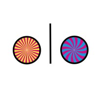 Flipando en Colores logo - Similar company to Esn Maastricht