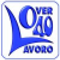 Associazione  Lavoro Over 40 logo - Similar company to Interns Over 40