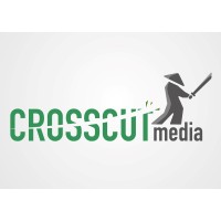 Crosscut Media