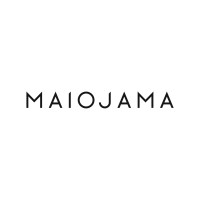 Maiojama logo - Similar company to Grupo Edificare | Arquitetura E Construções
