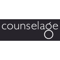 Counselage India Pvt. Ltd. logo - Similar company to Counselage