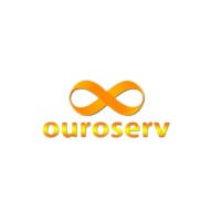 OUROSERV ADMINISTRADORA logo - Similar company to Liberdade Médica Educação