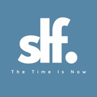 slf. logo - Similar company to Revactivate