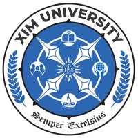 Master of Business Finance - Corporate Relations (CAS) logo - Similar company to X-Cubate Students' Entrepreneurship Wing Of Xim University