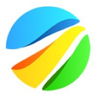 DigitalNetWorkers logo - Similar company to Crossfid S.P.A.
