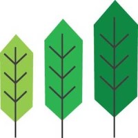 Ambactus Group logo - Similar company to Cirkulla