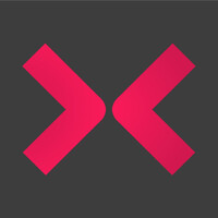 Gebosoft logo - Similar company to Cersan Elevator
