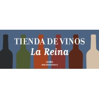 Tienda de Vinos La Reina logo - Similar company to Mujeres Del Vino - Muv Chile
