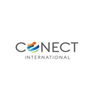 CONECT International logo - Similar company to Conect