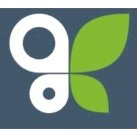 ISK logo - Similar company to Startcollege