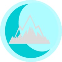 REALbasis Inc logo - Similar company to Codex