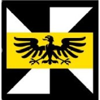 Gemeinde Hittnau logo - Similar company to Gemeinde Zell Zh