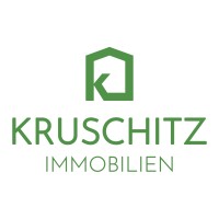 Kruschitz Immobilien GmbH logo - Similar company to Aurus Immobilien