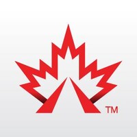Railway Association of Canada logo - Similar company to Simcoe Rail Solutions Ltd.