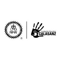 FUNDACION EDUCATIVA CALASANZ logo - Similar company to Escolapios Nazaret