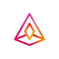 Airstack logo - Similar company to Airstack