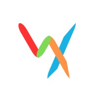 WebXpanse logo - Similar company to Arc Media Labs