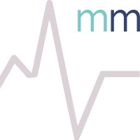 Market Monitoring logo - Similar company to Property Master