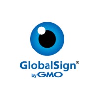 GlobalSign APAC logo - Similar company to Globalsign