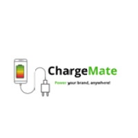 ChargeMate logo - Similar company to Dintiq