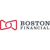 Boston Financial & Equity Corporation