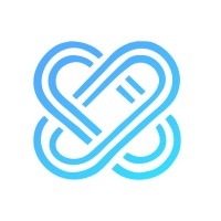 GaekWare logo - Similar company to Compramais.App