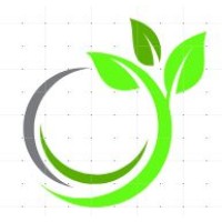 EPIC Exports logo - Similar company to Vcloudpoint.Official